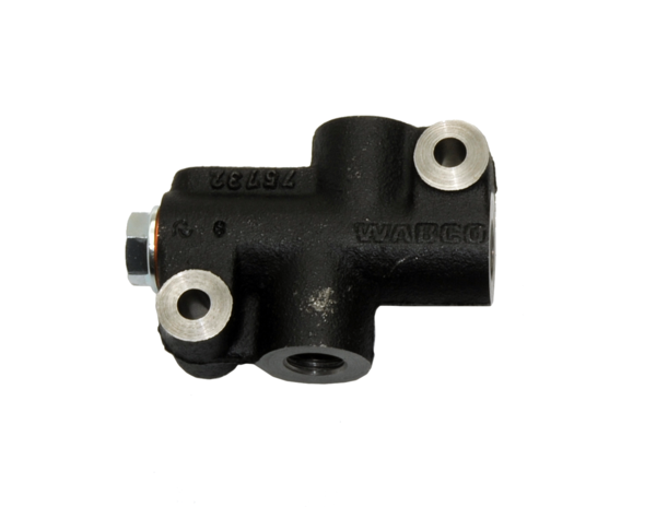 Buy 4774110000 Relay Valve WABCO