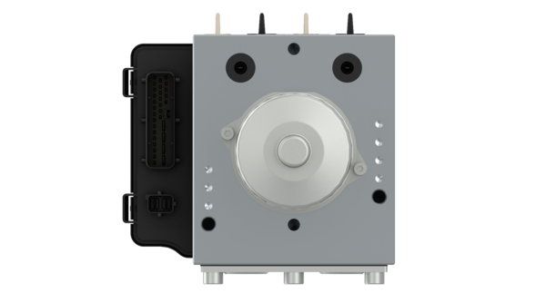 Buy 4784070460 Add-on ABS WABCO