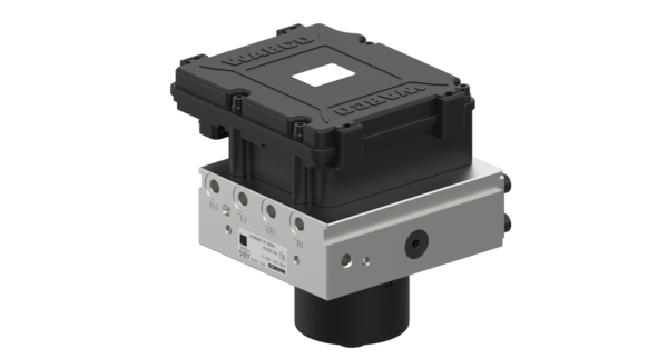 Buy 4784070470 Add-on ABS WABCO