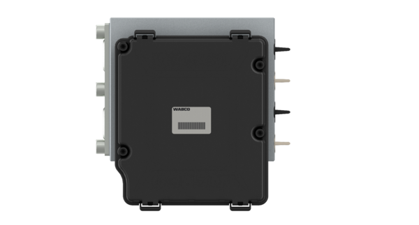 Buy 4784070670 Add-on ABS WABCO