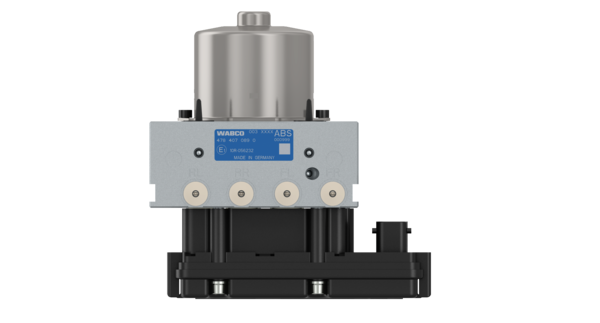 Buy 4784070890 Add-on ABS WABCO