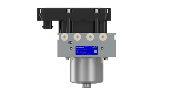 Buy 4784071450 Add-On ABS WABCO