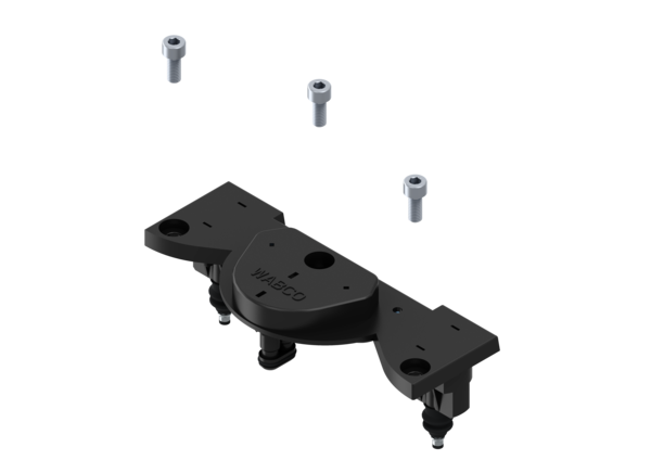 Buy 4784079262 Kit: Switch WABCO