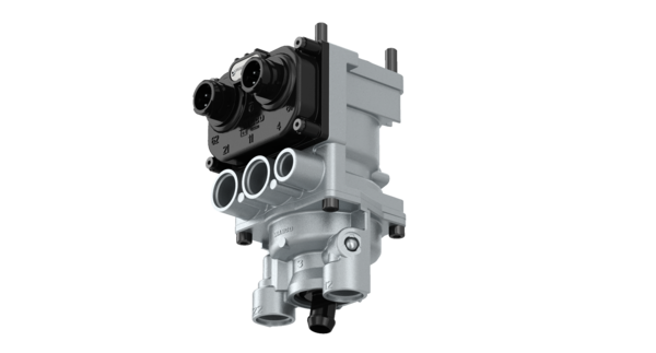 Buy 4800010000 Brake signal transmi WABCO