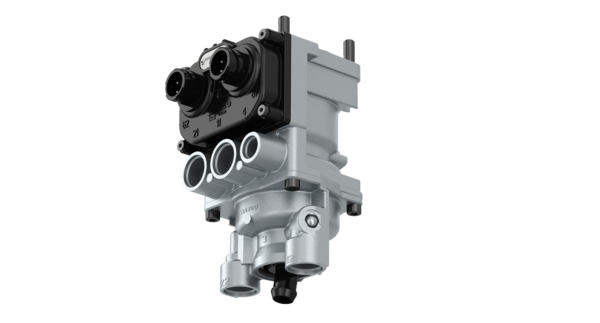 Buy 4800010050 Brake Signal Transmi WABCO