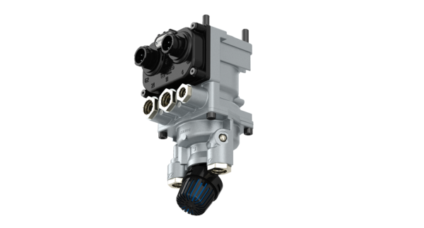 Buy 4800010100 Brake Signal Transmi WABCO