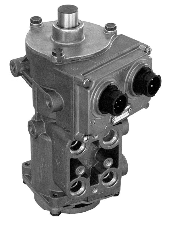 Buy 4800013000 Brake Signal Transmi WABCO