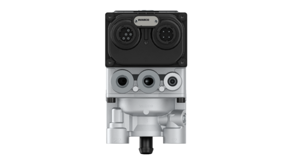 Buy 4800014000 Brake Signal Transmi WABCO