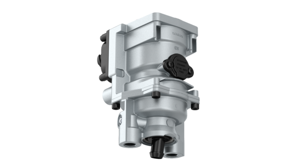 Buy 4800014010 Brake Signal Transmi WABCO