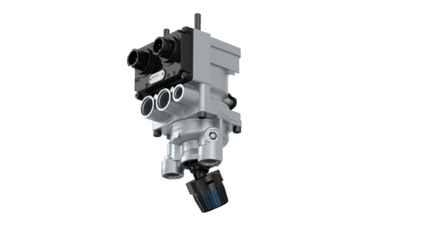 Buy 4800015000 Brake Signal Transmi WABCO