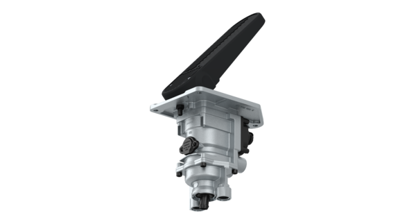 Buy 4800020030 Brake Signal Transmi WABCO