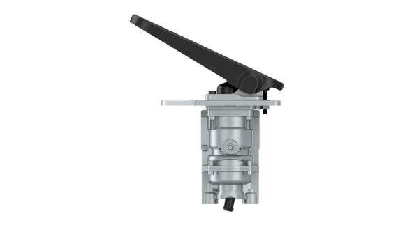 Buy 4800020040 Brake Signal Transmi WABCO