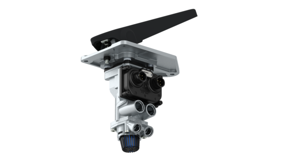 Buy 4800020200 Brake Signal Transmi WABCO