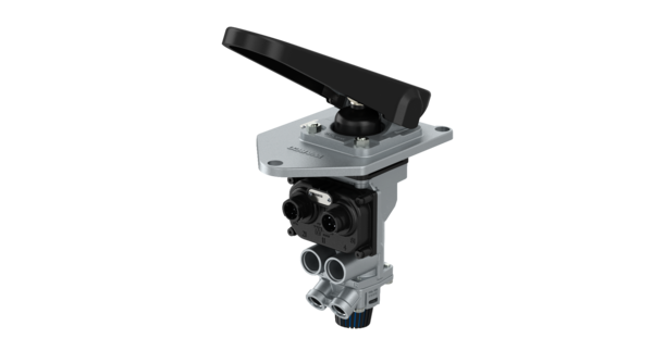 Buy 4800020210 Brake Signal Transmi WABCO