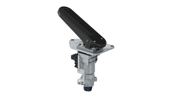 Buy 4800021220 Brake Signal Transmi WABCO