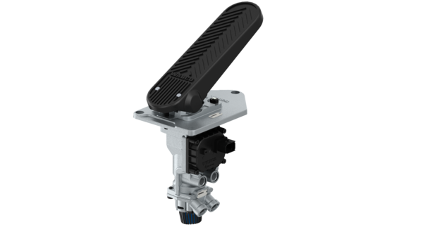 Buy 4800021310 Brake Signal Transmi WABCO