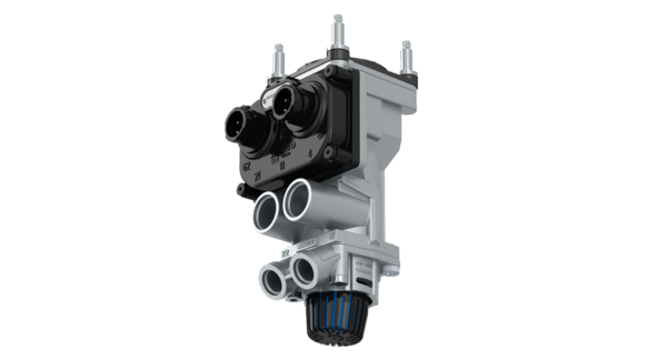 Buy 4800030000 Brake Signal Transmi WABCO