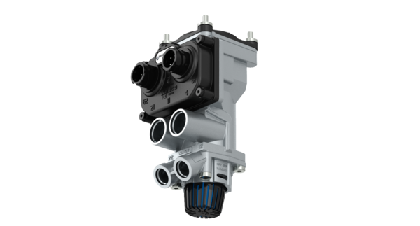 Buy 4800030030 Brake Signal Transmi WABCO