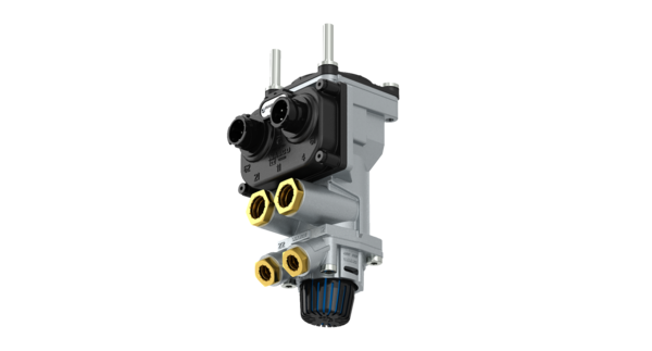 Buy 4800030040 Brake Signal Transmi WABCO