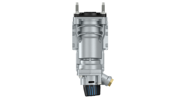 Buy 4800030520 Brake Signal Transmi WABCO