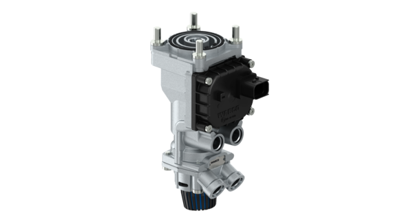 Buy 4800030530 Brake Signal Transmi WABCO