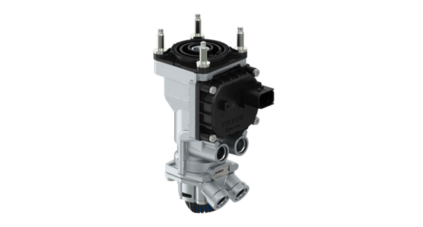 Buy 4800030590 Brake Signal Transmi WABCO