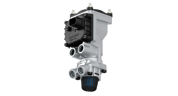 Buy 4800030620 Brake Signal Transmi WABCO