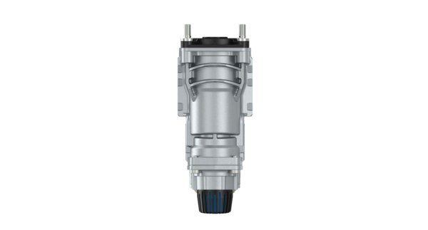 Buy 4800030640 Brake Signal Transmi WABCO