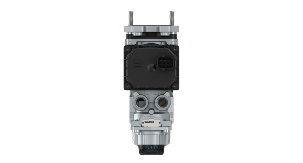 Buy 4800030670 Brake Signal Transmi WABCO