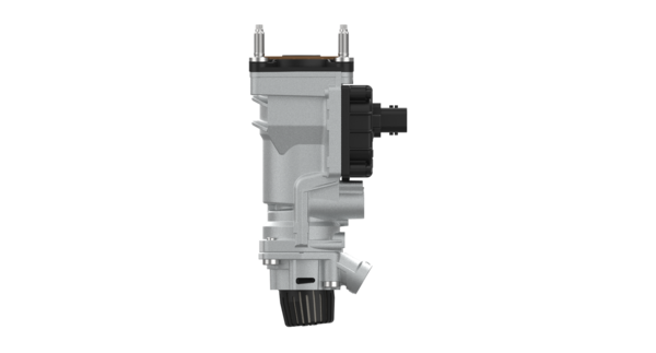 Buy 4800031000 Brake Signal Transmi WABCO