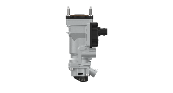 Buy 4800031010 Brake Signal Transmi WABCO