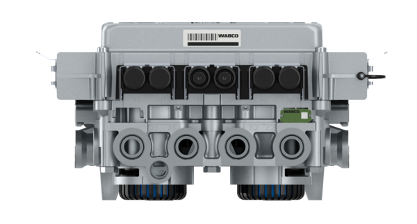 Buy 480102014r EBS-Trailer Modulato WABCO