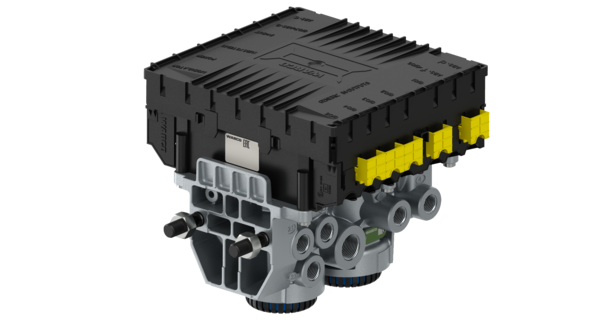 Buy 480102030r EBS Trailer Modulato WABCO