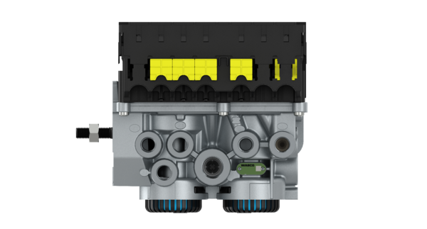 Buy 480102037r EBS Trailer Modulato WABCO