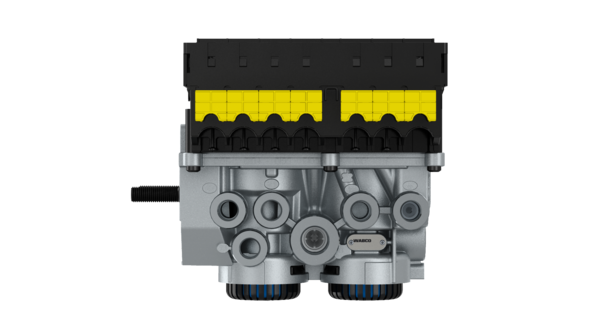 Buy 4801020800 EBS-Trailer Modulato WABCO