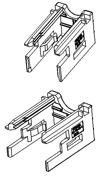 Buy 4801029312 Kit: Lock WABCO