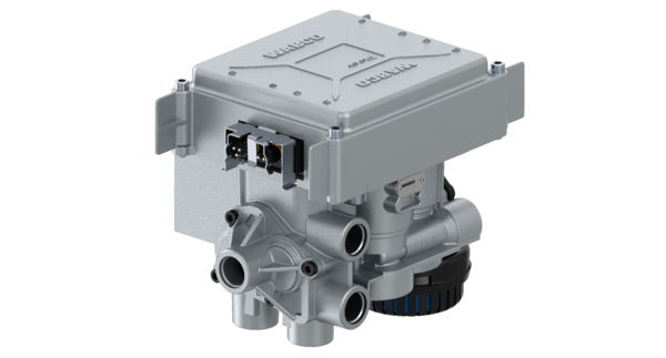 Buy 480103008r EBS Axle Modulator R WABCO