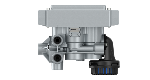 Buy 4801030130 EBS-Axle Modulator 2 WABCO