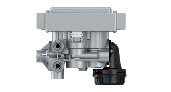 Buy 480103016r Axle Modulator WABCO