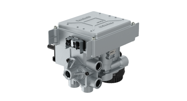 Buy 480103024r EBS Axle Modulator R WABCO
