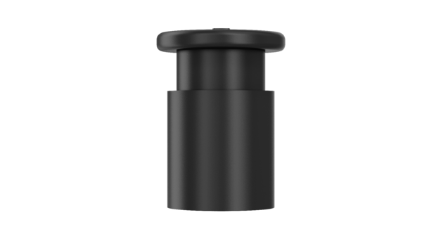 Buy 4801030404 Cap WABCO