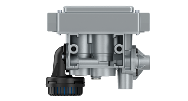 Buy 480103041r EBS Axle Modulator R WABCO