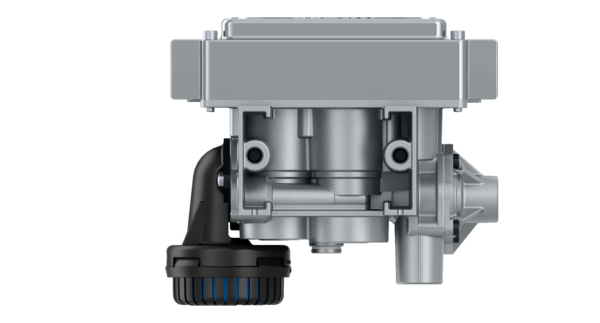 Buy 480103043r EBS Axle Modulator R WABCO