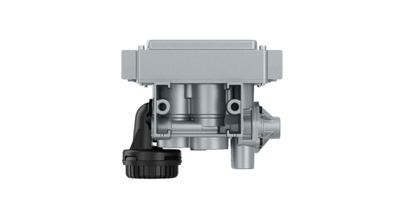 Buy 480103063r EBS Axle Modulator R WABCO