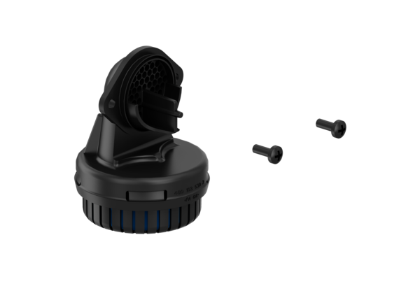 Buy 4801039212 Kit: Silencer WABCO