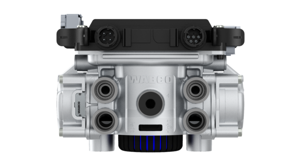 Buy 480104005r EBS Axle Modulator 2 WABCO