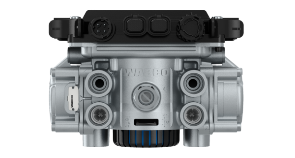 Buy 4801041060 EBS Axle Modulator 2 WABCO