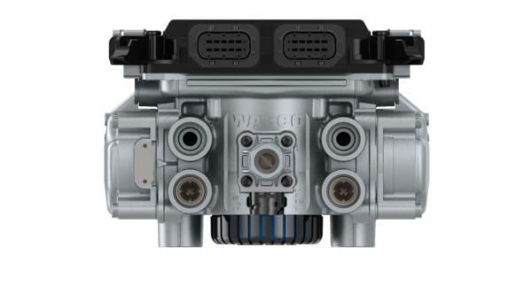 Buy 480105006r EBS Axle Modulator 2 WABCO