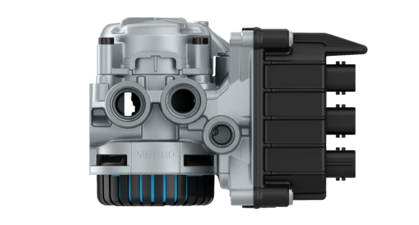 Buy 4801066040 EBS Axle Modulator 1 WABCO