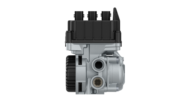 Buy 4801067010 EBS Axle Modulator WABCO